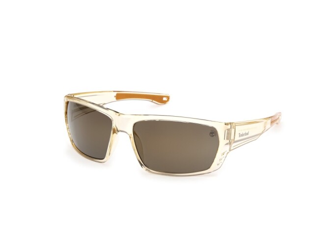 Sunglasses Man Timberland  TB00002 27R