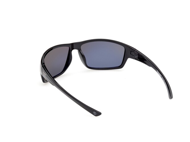 Sunglasses Man Timberland  TB00003 01R