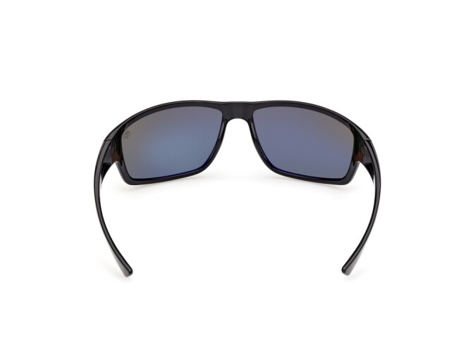 Sunglasses Man Timberland  TB00003 01R