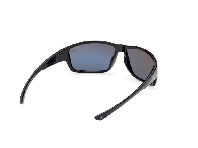 Sunglasses Man Timberland  TB00003 01R