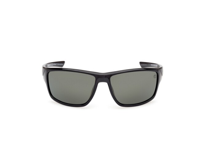 Sunglasses Man Timberland  TB00003 01R