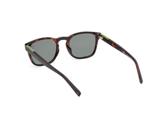 Sunglasses Man Timberland  TB00007 52R