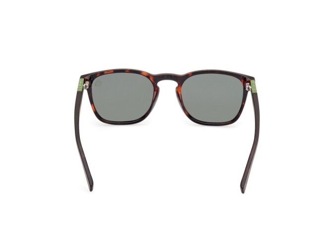 Sunglasses Man Timberland  TB00007 52R