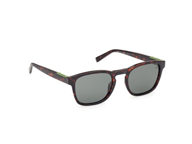 Sunglasses Man Timberland  TB00007 52R