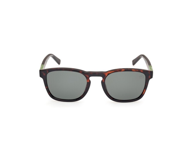 Sunglasses Man Timberland  TB00007 52R