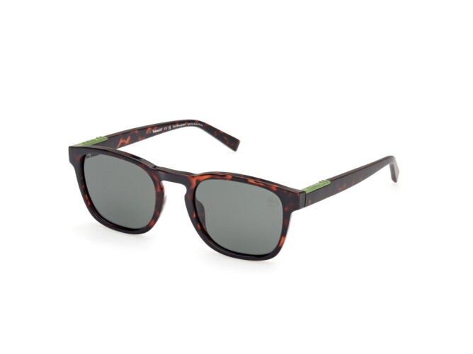 Sunglasses Man Timberland  TB00007 52R