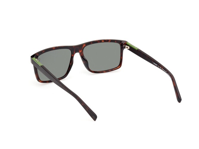 Sunglasses Man Timberland  TB00008 52R