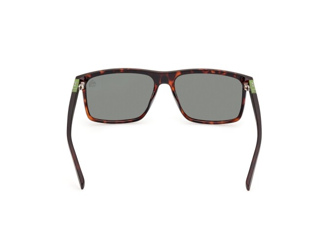 Sunglasses Man Timberland  TB00008 52R