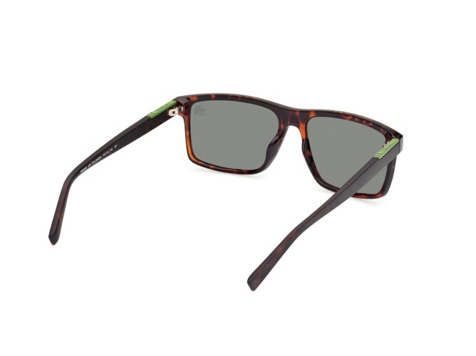 Sunglasses Man Timberland  TB00008 52R