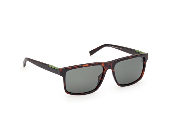 Sunglasses Man Timberland  TB00008 52R