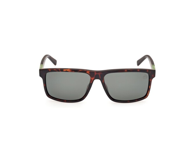 Sunglasses Man Timberland  TB00008 52R