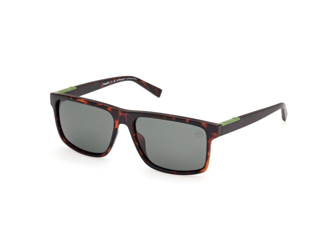 Sunglasses Man Timberland  TB00008 52R