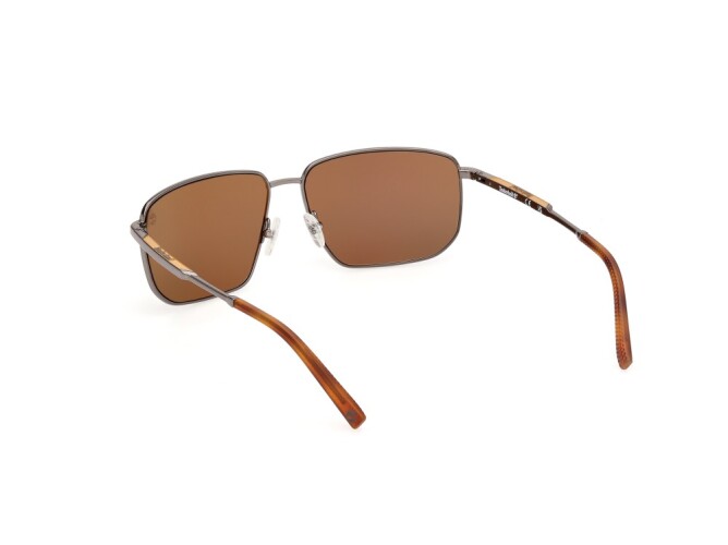 Sunglasses Man Timberland  TB00010 06H