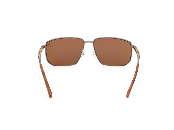 Sunglasses Man Timberland  TB00010 06H