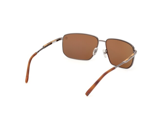 Sunglasses Man Timberland  TB00010 06H