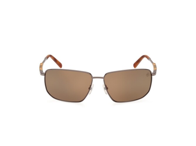 Sunglasses Man Timberland  TB00010 06H