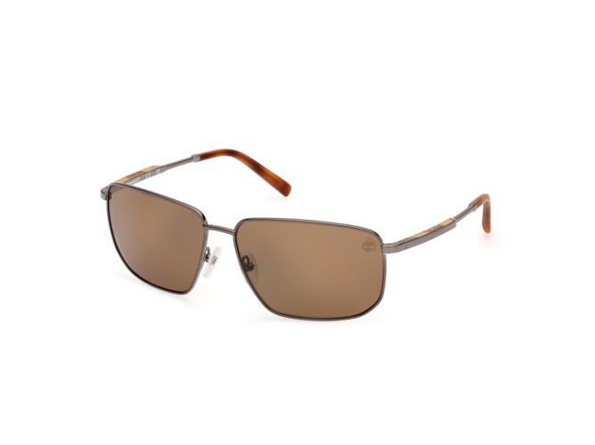 Sunglasses Man Timberland  TB00010 06H