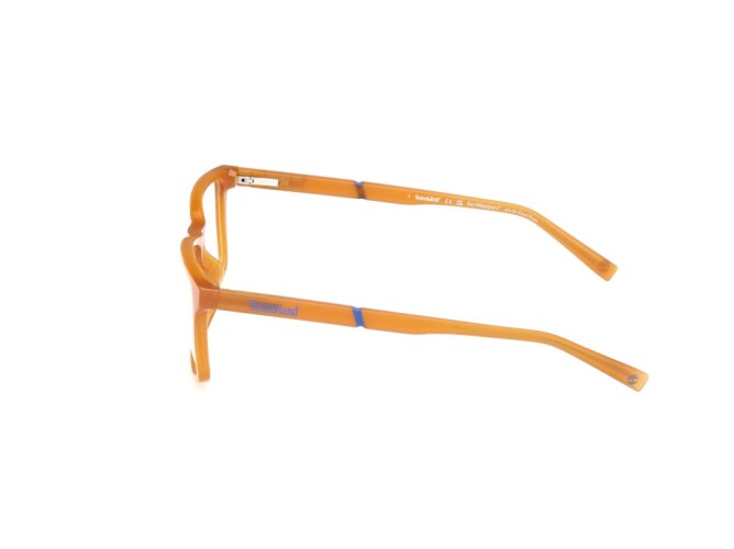 Eyeglasses Man Timberland  TB1840-H 047