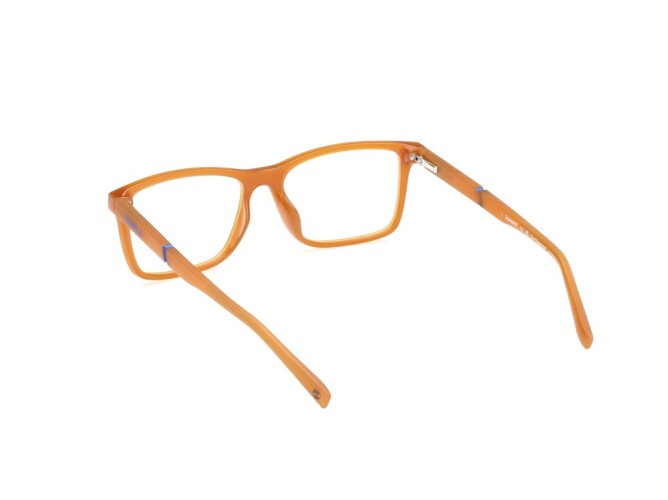 Eyeglasses Man Timberland  TB1840-H 047