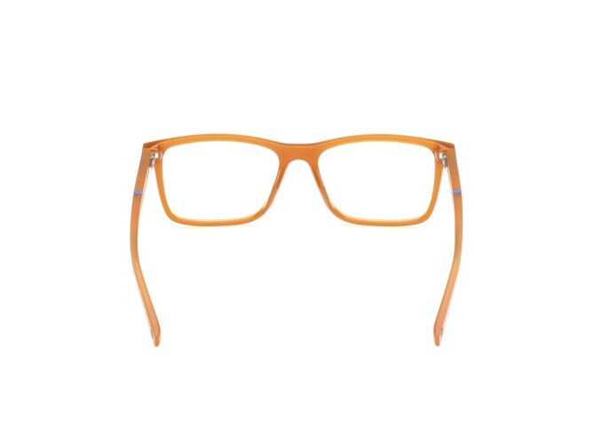 Eyeglasses Man Timberland  TB1840-H 047