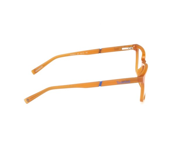 Eyeglasses Man Timberland  TB1840-H 047