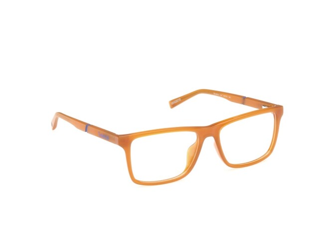 Eyeglasses Man Timberland  TB1840-H 047