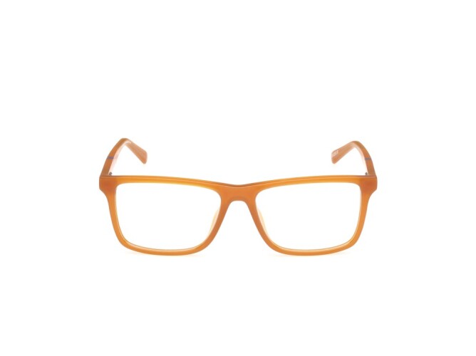 Eyeglasses Man Timberland  TB1840-H 047