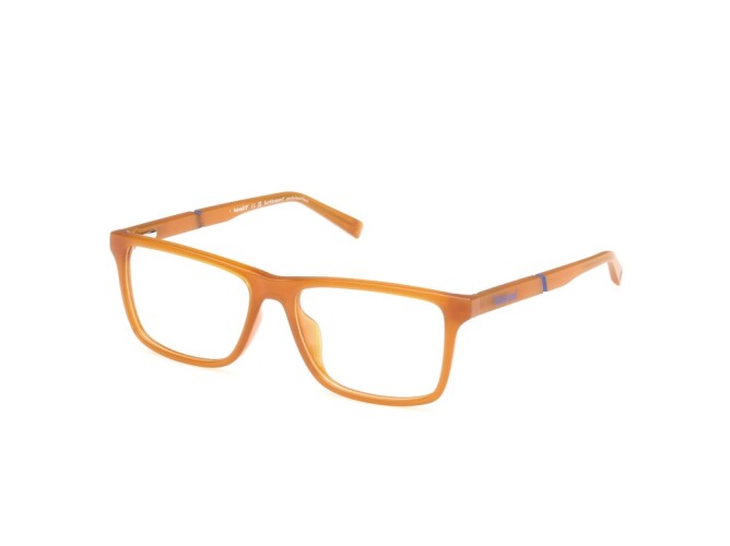 Eyeglasses Man Timberland  TB1840-H 047