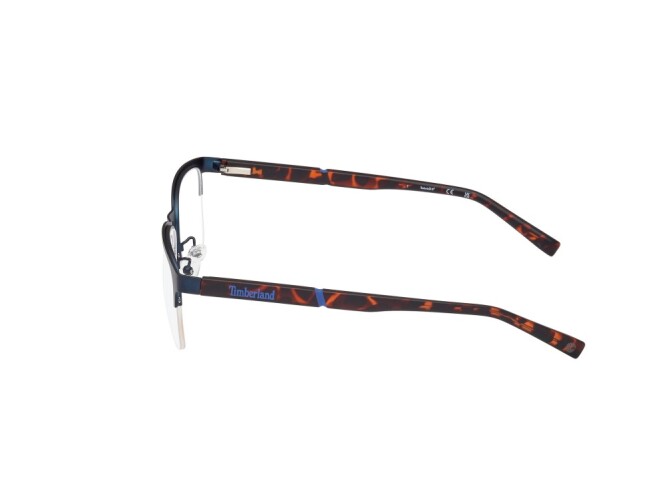 Eyeglasses Man Timberland  TB1841-H 091