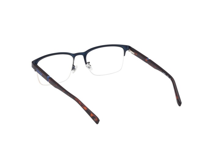 Eyeglasses Man Timberland  TB1841-H 091