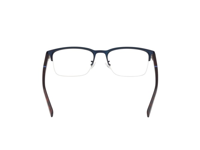 Eyeglasses Man Timberland  TB1841-H 091