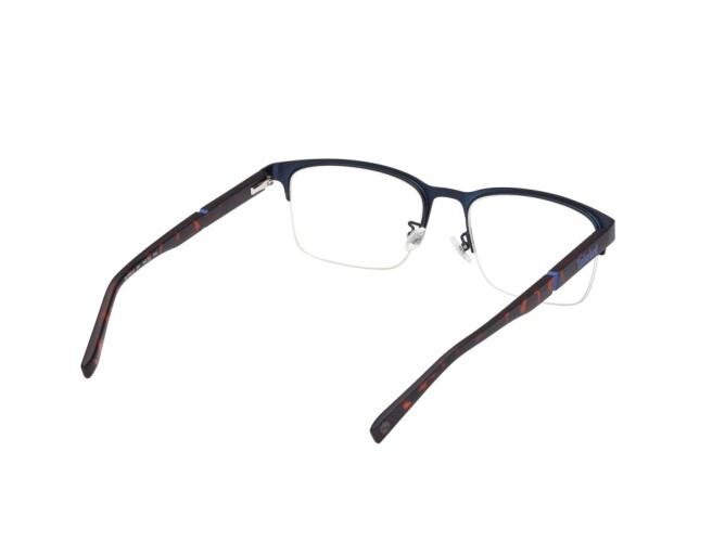 Eyeglasses Man Timberland  TB1841-H 091