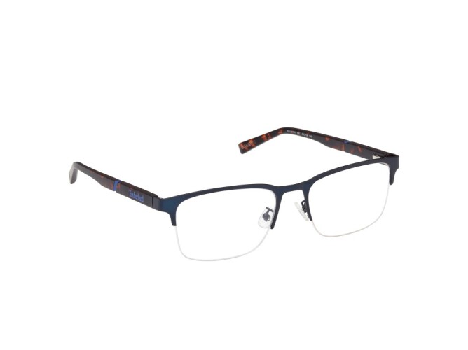 Eyeglasses Man Timberland  TB1841-H 091