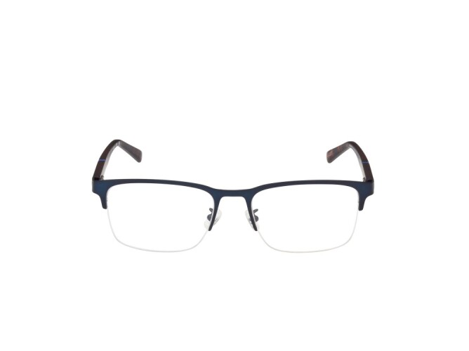 Eyeglasses Man Timberland  TB1841-H 091