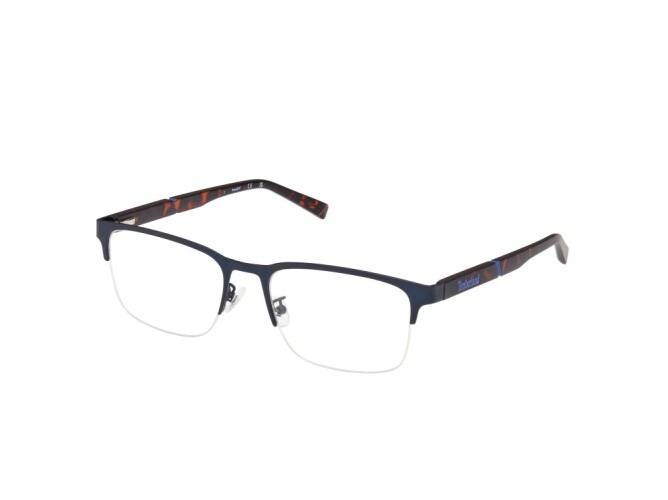 Eyeglasses Man Timberland  TB1841-H 091