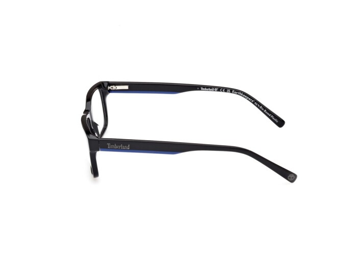 Eyeglasses Man Timberland  TB1847 001