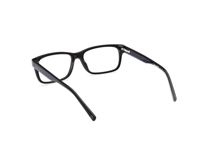 Eyeglasses Man Timberland  TB1847 001