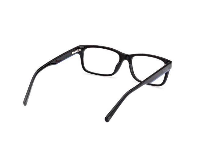 Eyeglasses Man Timberland  TB1847 001