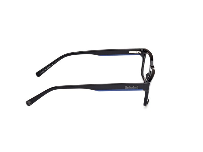 Eyeglasses Man Timberland  TB1847 001