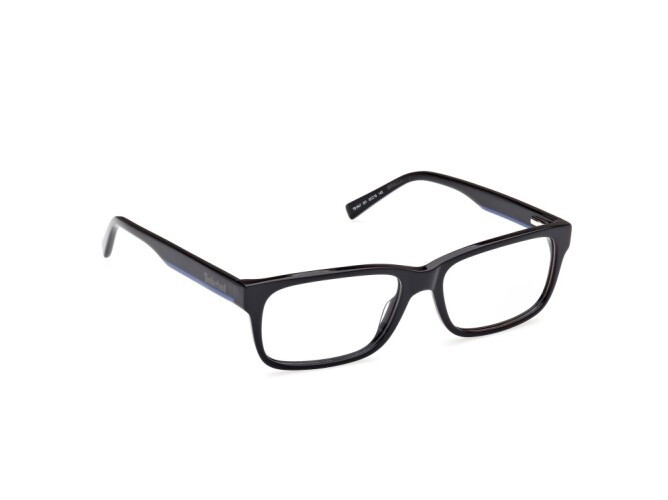 Eyeglasses Man Timberland  TB1847 001