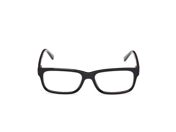 Eyeglasses Man Timberland  TB1847 001