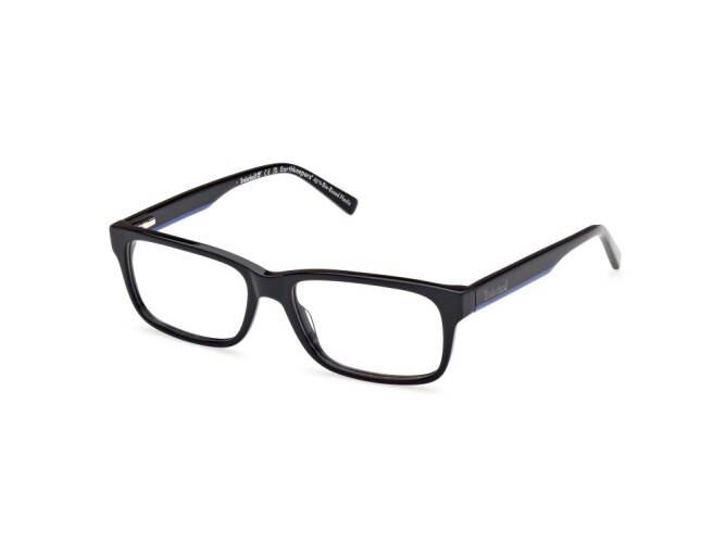 Eyeglasses Man Timberland  TB1847 001