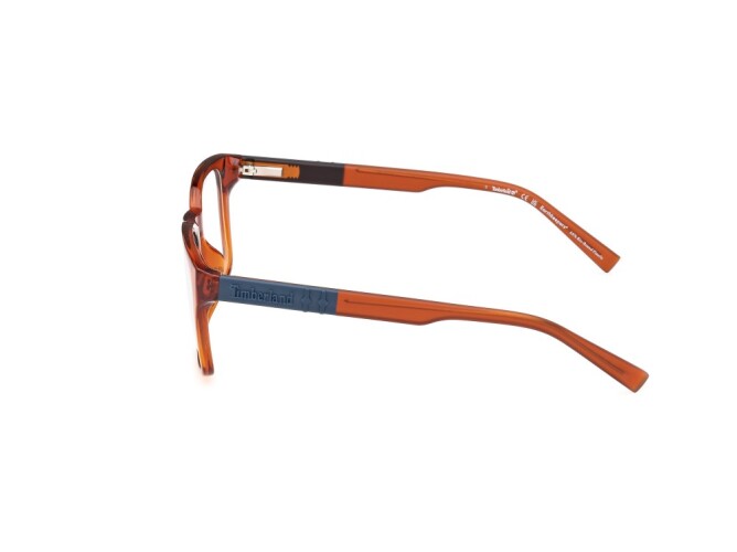 Eyeglasses Man Timberland  TB50000-H 047