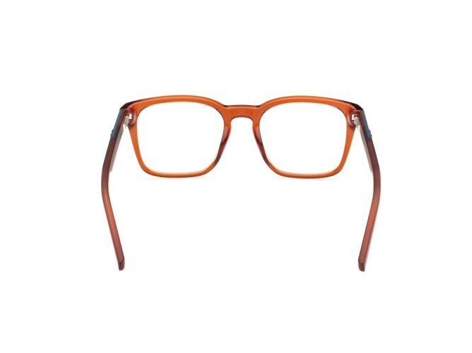 Eyeglasses Man Timberland  TB50000-H 047