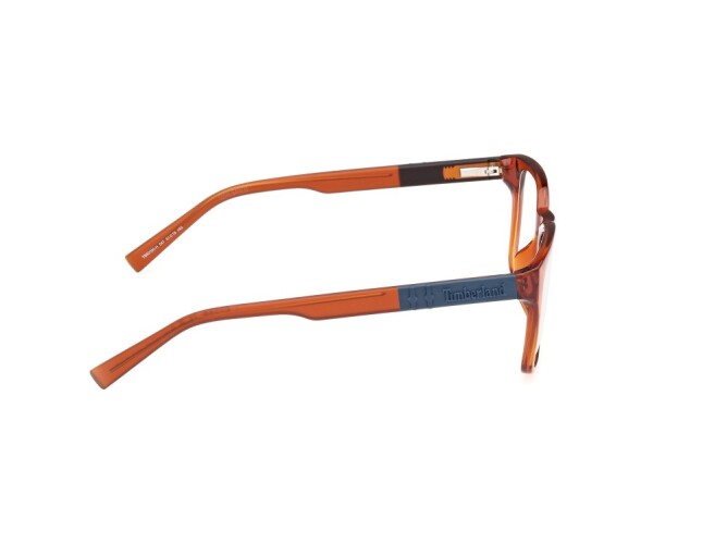 Eyeglasses Man Timberland  TB50000-H 047