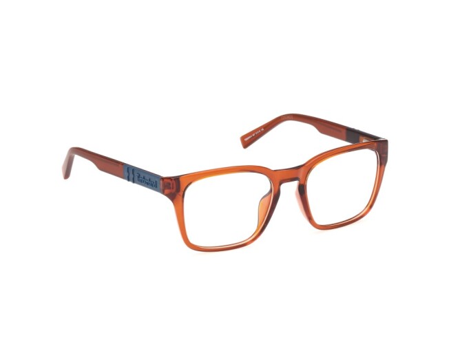 Eyeglasses Man Timberland  TB50000-H 047