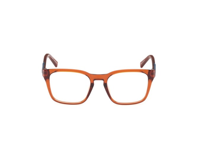 Eyeglasses Man Timberland  TB50000-H 047