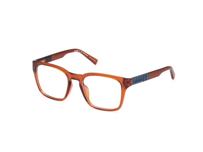 Eyeglasses Man Timberland  TB50000-H 047