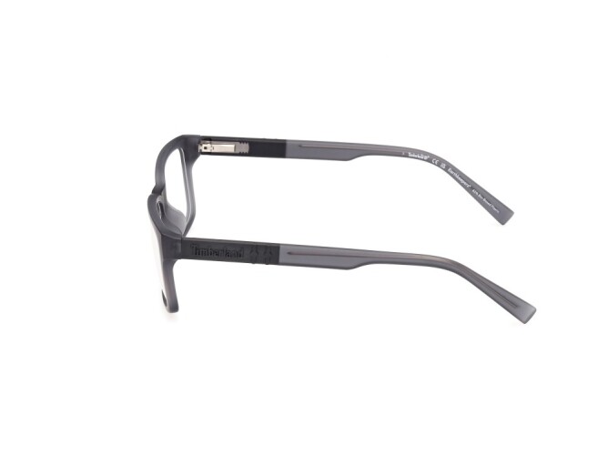 Eyeglasses Man Timberland  TB50001-H 020