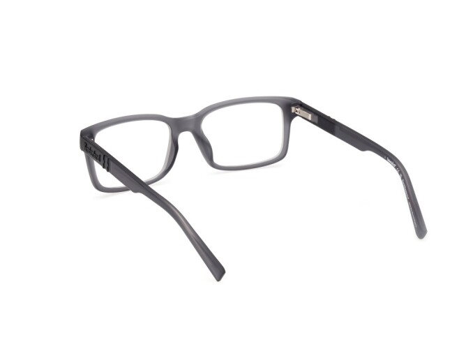 Eyeglasses Man Timberland  TB50001-H 020